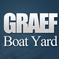 Graef Boat Yard Inc